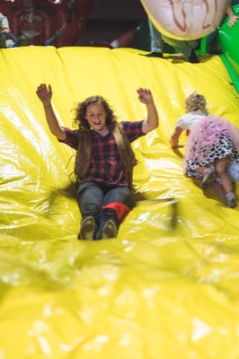 Fraym 53 A7C0084813 september 2025.jpg